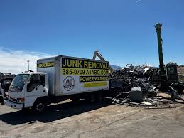 Best Junk Removal for Events  in Lafayette, TN