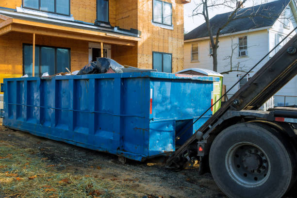  Lafayette, TN Junk Removal Services Pros